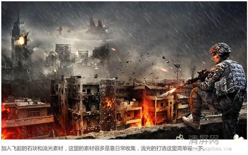 林肯学院毕业证办理
